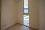 2 bedrooms Apartment in Saadiyat Island, UAE No. 29221 - Image 10