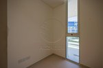 2 bedrooms Apartment in Saadiyat Island, UAE No. 29221 - Image 11