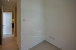 2 bedrooms Apartment in Saadiyat Island, UAE No. 29221 - Image 12
