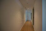 2 bedrooms Apartment in Saadiyat Island, UAE No. 29221 - Image 13