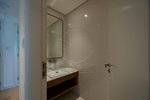 2 bedrooms Apartment in Saadiyat Island, UAE No. 29221 - Image 14