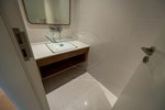 2 bedrooms Apartment in Saadiyat Island, UAE No. 29221 - Image 15