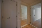 2 bedrooms Apartment in Saadiyat Island, UAE No. 29221 - Image 16