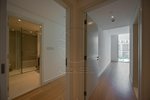 2 bedrooms Apartment in Saadiyat Island, UAE No. 29221 - Image 17