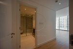 2 bedrooms Apartment in Saadiyat Island, UAE No. 29221 - Image 18
