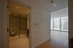 2 bedrooms Apartment in Saadiyat Island, UAE No. 29221 - Image 19