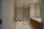 2 bedrooms Apartment in Saadiyat Island, UAE No. 29221 - Image 20