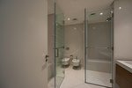 2 bedrooms Apartment in Saadiyat Island, UAE No. 29221 - Image 21