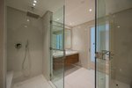 2 bedrooms Apartment in Saadiyat Island, UAE No. 29221 - Image 22