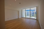 2 bedrooms Apartment in Saadiyat Island, UAE No. 29221 - Image 23