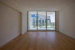 2 bedrooms Apartment in Saadiyat Island, UAE No. 29221 - Image 24