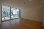 2 bedrooms Apartment in Saadiyat Island, UAE No. 29221 - Image 25