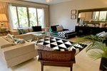 3 bedrooms Townhouse in Al Raha Gardens, UAE No. 29222 - Image 2