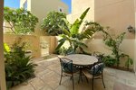 3 bedrooms Townhouse in Al Raha Gardens, UAE No. 29222 - Image 3