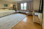 3 bedrooms Townhouse in Al Raha Gardens, UAE No. 29222 - Image 4