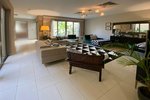 3 bedrooms Townhouse in Al Raha Gardens, UAE No. 29222 - Image 5