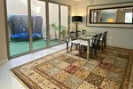 3 bedrooms Townhouse in Al Raha Gardens, UAE No. 29222 - Image 6