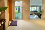 3 bedrooms Townhouse in Al Raha Gardens, UAE No. 29222 - Image 7
