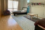 3 bedrooms Townhouse in Al Raha Gardens, UAE No. 29222 - Image 8