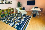 3 bedrooms Townhouse in Al Raha Gardens, UAE No. 29222 - Image 9
