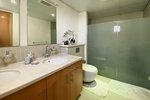 3 bedrooms Townhouse in Al Raha Gardens, UAE No. 29222 - Image 10