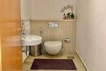 3 bedrooms Townhouse in Al Raha Gardens, UAE No. 29222 - Image 11