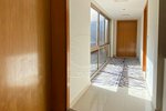 3 bedrooms Townhouse in Al Raha Gardens, UAE No. 29222 - Image 13