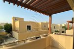 3 bedrooms Townhouse in Al Raha Gardens, UAE No. 29222 - Image 14