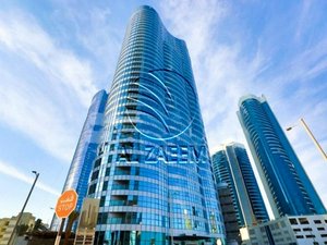 2 bedrooms Apartment in Al Reem Island, UAE No. 29223
