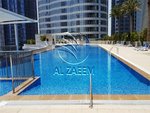 2 bedrooms Apartment in Al Reem Island, UAE No. 29223 - Image 2