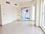 2 bedrooms Apartment in Al Reem Island, UAE No. 29223 - Image 3