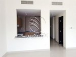 2 bedrooms Apartment in Al Reem Island, UAE No. 29223 - Image 4