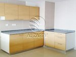 2 bedrooms Apartment in Al Reem Island, UAE No. 29223 - Image 5