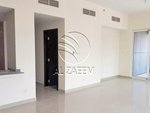 2 bedrooms Apartment in Al Reem Island, UAE No. 29223 - Image 6