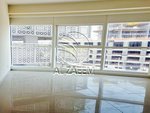 2 bedrooms Apartment in Al Reem Island, UAE No. 29223 - Image 7