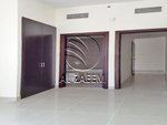 2 bedrooms Apartment in Al Reem Island, UAE No. 29223 - Image 8