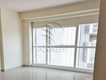 2 bedrooms Apartment in Al Reem Island, UAE No. 29223 - Image 9