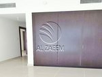 2 bedrooms Apartment in Al Reem Island, UAE No. 29223 - Image 10