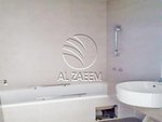 2 bedrooms Apartment in Al Reem Island, UAE No. 29223 - Image 11