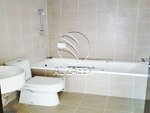 2 bedrooms Apartment in Al Reem Island, UAE No. 29223 - Image 12