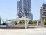 2 bedrooms Apartment in Al Reem Island, UAE No. 29223 - Image 13