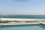 5 bedrooms Villa in Saadiyat Island, UAE No. 29226 - villa in Dubai