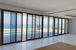 5 bedrooms Villa in Saadiyat Island, UAE No. 29226 - Image 2
