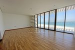 5 bedrooms Villa in Saadiyat Island, UAE No. 29226 - Image 3