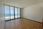 5 bedrooms Villa in Saadiyat Island, UAE No. 29226 - Image 4