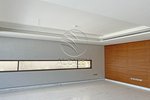 5 bedrooms Villa in Saadiyat Island, UAE No. 29226 - Image 5