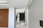 5 bedrooms Villa in Saadiyat Island, UAE No. 29226 - Image 6