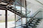 5 bedrooms Villa in Saadiyat Island, UAE No. 29226 - Image 7