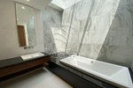 5 bedrooms Villa in Saadiyat Island, UAE No. 29226 - Image 8