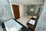 5 bedrooms Villa in Saadiyat Island, UAE No. 29226 - Image 9